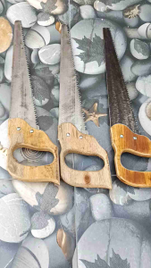 gergaji potong kayu bahan dari gergaji slendang asli