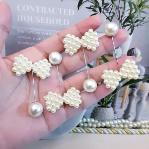 Bros Dagu Hijab Tuspin Bahu Jilbab 01