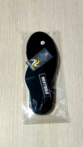 Insole Sepatu Polos 2mm & 5mm: Pilihan Terbaik untuk Kenyamanan Anda