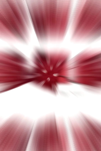 angkin kebaya angkin jumputan angkin tali angkin simpel angkin instan angkin kebaya modern angkin jumputan angkin penutup perut buncit