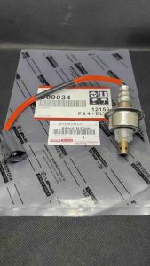 SENSOR OKSIGEN OXYGEN O2 SENSOR KNALPOT GRAND ALL NEW VELOZ AVANZA GREAT XENIA 89465-BZ280