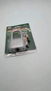 Gembok 50mm Leher Panjang