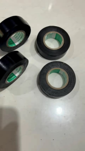 ISOLASI LISTRIK TAEYOUNG HARGA PER 1 PCS