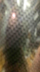 ลาย K30 ฟิล์มลอยน้ำ ฟิล์มเคฟล่าลอยน้ำ ลอยน้ำ