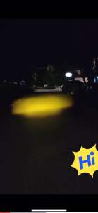 Panduan Lengkap Mengenai Lampu LED D2 Laser & Saklar DC Lampu Depan LED