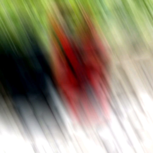 Case Samsung Galaxy J2 Prime SM-G532G & Hardcase Hybrid Transformer Stand