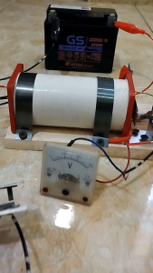 inverter 1000 watt saklar baja widia terbaru