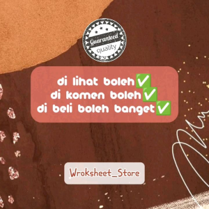 Kemeja polos pria lengan pendek Warna best seler Kemeja kekinian Baju pria casual formal