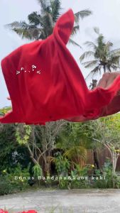 Pakaian Bayi Perempuan Kekinian: Setelan Jumper & Aksesori