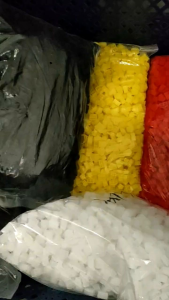 PENUTUP DUST COVER PLUG PELINDUNG ANTI DEBU PORT RJ45 RJ45 LAN ETHERNET