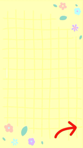 Sepatu Anak Anak: Pilihan Terbaik untuk Velcro Sneakers