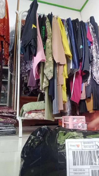 Buyer review video 3