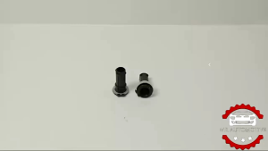 As Lipat Spion Avanza Xenia Rush Terios Agya Ayla Raize Rocky 2018-2023 Original