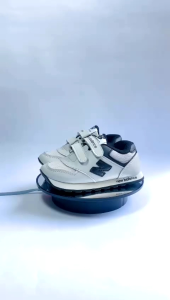 SEPATU ANAK LAKI LAKI PEREMPUAN SEKOLAH SD IMPORT 1-9 TAHUN