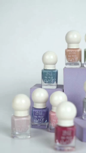 PROMO KUTEK HALAL SR12 BELI 2 GRATIS 2