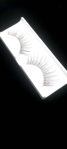 Bulu Mata M2 Long Lusinan