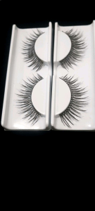 bulumata atas  R27  lusinan