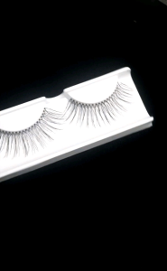 Bulu mata artisan 110 long lusinan