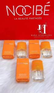 Nước hoa Clinique Happy Mini 4ml
