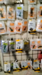 Papan Cas Charger oppo A5 2020 A9 2020 + Flexsibel board connect satu set Mic konektor fulsset