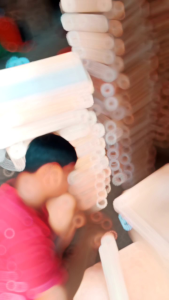 Kotak hantaran JATI BELANDA baki seserahan pernikahan