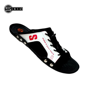 Sikil Avior-vt1 Sandal Gunung Pria Anti Selip