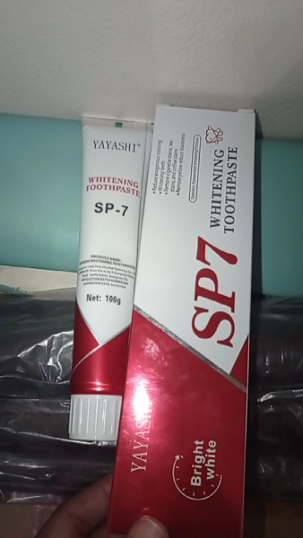 Buyer review video 3