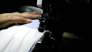 Tagpi Bed Sheets (RANDOM DESIGN)
