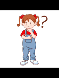 Kunci L Set Lengkap - Kunci L ART Lengkap Kunci L Full Set Bengkel - Kunci Set Original - Kunci L Set Panjang 9pcs Kunci Set Lengkap Hex Key Set 9 pcs ART