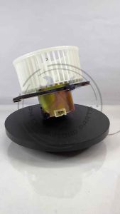 BLOWER MOTOR - NISSAN LORRY 520 24V 1196 (NISSAN UD 24V) RIGHT Ariens 520 Snow Blower 2012 Nissan Rogue Blower Motor Replacement Cost - Lazada