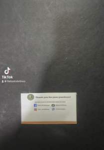 Patellar Band and Support