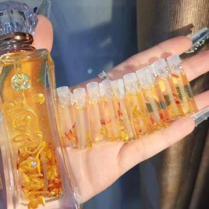 Wealth Money-Making Perfume 1ML 有钱花香水 一毫升