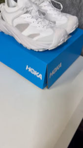 รองเท้าแตะรัดส้นชาย-หญิง HOKA HOPARA 2 สินค้าถ่ายจากงานจริง💯%