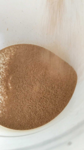 Fish Food | Makanan ikan premium | High protein