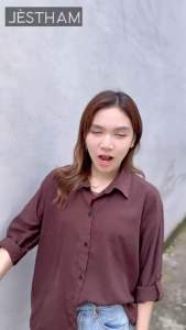 JBC - JESTHAM HandBody Mini Crom Brightening 50 ML