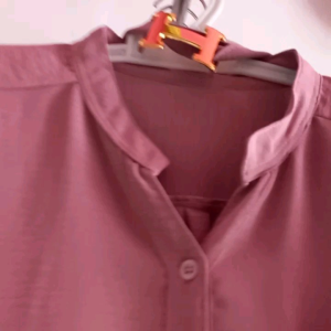 SETELAN WANIRA ORISA SET