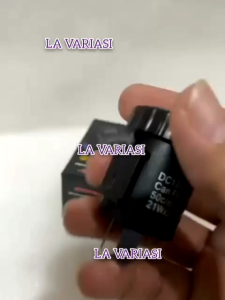 Flasher sen motor bisa di atur cepat atau lambat