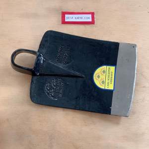 Cangkul Pacul Cap Mata Baja Jerman Asli & Pacul Murah