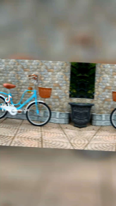 XE ĐẠP CAO CẤP VIỆT NHẬT 24-26INH( TẶNG BÌNH NƯỚC)