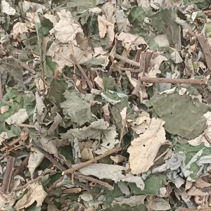 mâm xôi rừng làm dầy niêm mạc ivf -iui 500g