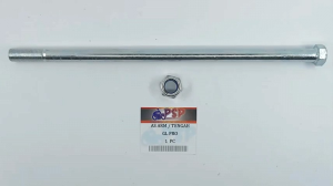 As Arm / Tengah GL Pro - As Swing Arem Fork Forek Garpu Tengah Center Honda GL Pro GL Max GL Neotech