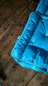 Sarung Jok Cover jok Untuk mobil FuturaSarung jok mobil carry futurabungkus jok mobil pickup futurasarung jok mobil t120sscover jok mobil t120sscover jok mobil carry pickupbungkus jok carry futura pickup variasi sofa kancing mutiara