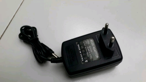 Charger Adaptor Speaker J B L Clip 4 Clip5 Charge4 Charge 5 Type C 5V - 2.5A