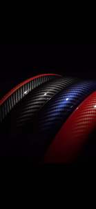 Sarung Stir Mobil Universal: Perlindungan & Keamanan untuk Mobil Anda