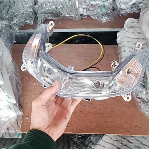 Lampu sein sen depan Yamaha mio smile tahun 2008 2009 2010 2011 2012