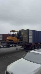 แผงโซล่าเซลล์ 600w rapd รับแดด 2 ทาง n type (1 แผง 1 ออเดอร์)