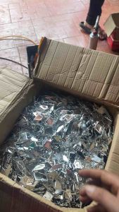 Cánh gió 3k 5k 2k đời v4 ae cần ghé. Tiệm 1 bộ vành vành 10 5 cánh vành 12 6 cánh