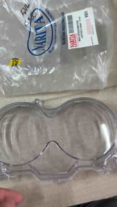 MIKA KACA SPEEDO SPEEDOMETER JUPITER Z NEW 115 ROBOT ORIGINAL YGP 31B-H3511-00 NARITA
