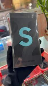 Điện thoại Samsung Galaxy S22 Ultra 5G New Seal Mỹ  Chính hãng Việt Nam ( Snapdragon Gen1/ 128GB/256GB/512GB )