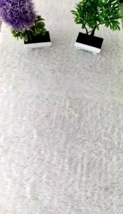 Jas Hujan NEVILLA. 100% ORIGINAL Bahan PVC 025 Tebal Dan Elastis Anti REMBES